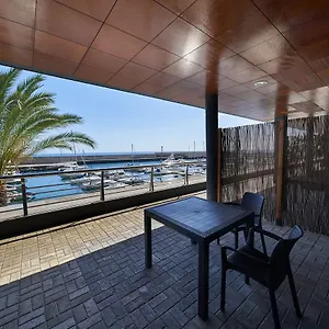 Casa de hóspedes Marina, Calheta (Madeira)